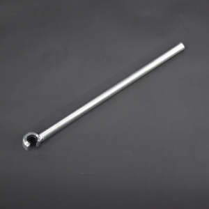 Anti-scratch Hozel Bending Bar