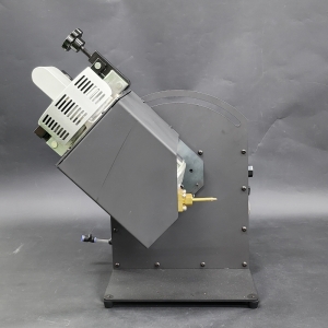 Golf Club Hot Melt Machine