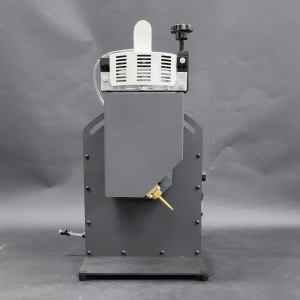 Golf Club Hot Melt Machine