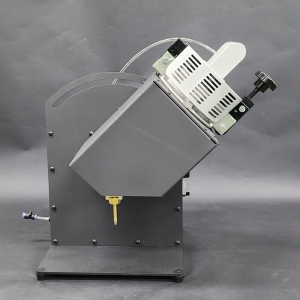 Golf Club Hot Melt Machine