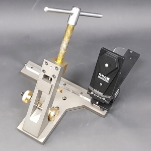 Iron Lie&Loft Bending Machine