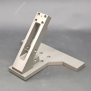 Iron Lie&Loft Bending Machine