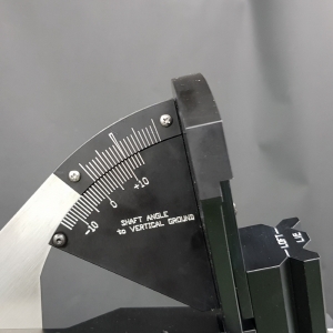 Putter Bending Machine