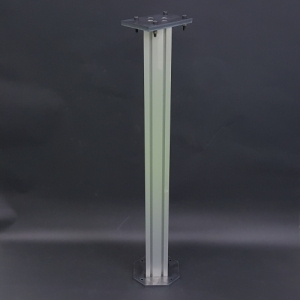 Bending Machine Stand