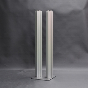 Putter Bending Machine Stand