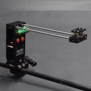 Grip Align Laser