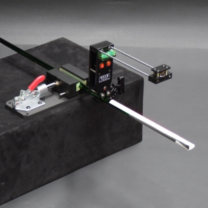 Grip Align Laser