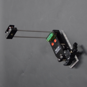 Grip Align Laser
