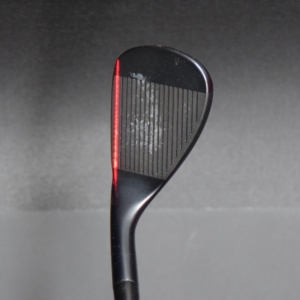 Grip Align Laser
