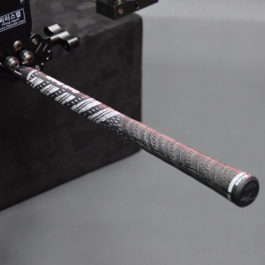 Grip Align Laser