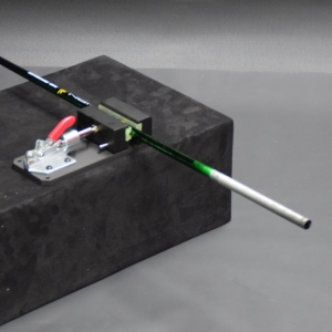 Grip Align Laser