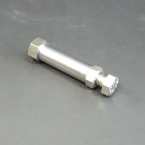 Adjustable Ferrule Setter